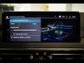 BMW iX3 M PACK PANORAMADAL LASERLICHT DRIVE ASSIST PROF Blauw - thumbnail 16