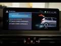 BMW iX3 M PACK PANORAMADAL LASERLICHT DRIVE ASSIST PROF Blauw - thumbnail 17