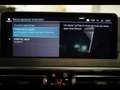 BMW iX3 M PACK PANORAMADAL LASERLICHT DRIVE ASSIST PROF Blauw - thumbnail 15
