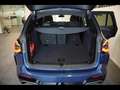 BMW iX3 M PACK PANORAMADAL LASERLICHT DRIVE ASSIST PROF Blauw - thumbnail 31
