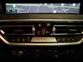 BMW iX3 M PACK PANORAMADAL LASERLICHT DRIVE ASSIST PROF Blauw - thumbnail 13
