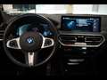 BMW iX3 M PACK PANORAMADAL LASERLICHT DRIVE ASSIST PROF Blauw - thumbnail 5
