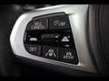 BMW iX3 M PACK PANORAMADAL LASERLICHT DRIVE ASSIST PROF Blauw - thumbnail 18