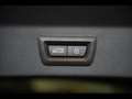 BMW iX3 M PACK PANORAMADAL LASERLICHT DRIVE ASSIST PROF Blauw - thumbnail 32