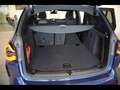 BMW iX3 M PACK PANORAMADAL LASERLICHT DRIVE ASSIST PROF Blauw - thumbnail 30