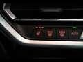 BMW iX3 M PACK PANORAMADAL LASERLICHT DRIVE ASSIST PROF Blauw - thumbnail 21