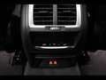 BMW iX3 M PACK PANORAMADAL LASERLICHT DRIVE ASSIST PROF Blauw - thumbnail 27
