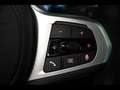 BMW iX3 M PACK PANORAMADAL LASERLICHT DRIVE ASSIST PROF Blauw - thumbnail 19