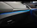 BMW iX3 M PACK PANORAMADAL LASERLICHT DRIVE ASSIST PROF Blauw - thumbnail 25