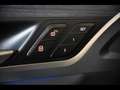 BMW iX3 M PACK PANORAMADAL LASERLICHT DRIVE ASSIST PROF Blauw - thumbnail 23