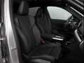 BMW X1 25E 1,5L 3 cylindres + ELECTRIQUE - thumbnail 24
