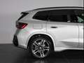 BMW X1 25E 1,5L 3 cylindres + ELECTRIQUE - thumbnail 21