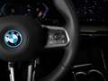 BMW X1 25E 1,5L 3 cylindres + ELECTRIQUE - thumbnail 40