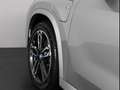 BMW X1 25E 1,5L 3 cylindres + ELECTRIQUE - thumbnail 43