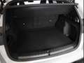 BMW X1 25E 1,5L 3 cylindres + ELECTRIQUE - thumbnail 31