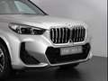 BMW X1 25E 1,5L 3 cylindres + ELECTRIQUE - thumbnail 6