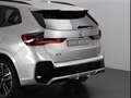BMW X1 25E 1,5L 3 cylindres + ELECTRIQUE - thumbnail 35