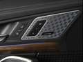 BMW X1 25E 1,5L 3 cylindres + ELECTRIQUE - thumbnail 18