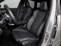 BMW X1 25E 1,5L 3 cylindres + ELECTRIQUE - thumbnail 5