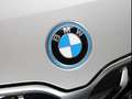 BMW X1 25E 1,5L 3 cylindres + ELECTRIQUE - thumbnail 8