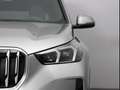 BMW X1 25E 1,5L 3 cylindres + ELECTRIQUE - thumbnail 12