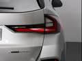 BMW X1 25E 1,5L 3 cylindres + ELECTRIQUE - thumbnail 37
