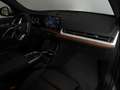 BMW X1 25E 1,5L 3 cylindres + ELECTRIQUE - thumbnail 38