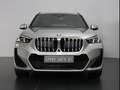 BMW X1 25E 1,5L 3 cylindres + ELECTRIQUE - thumbnail 14