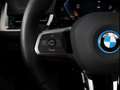BMW X1 25E 1,5L 3 cylindres + ELECTRIQUE - thumbnail 10