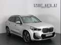 BMW X1 25E 1,5L 3 cylindres + ELECTRIQUE - thumbnail 1