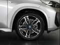 BMW X1 25E 1,5L 3 cylindres + ELECTRIQUE - thumbnail 17