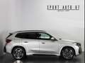 BMW X1 25E 1,5L 3 cylindres + ELECTRIQUE - thumbnail 2