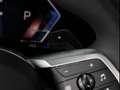BMW X1 25E 1,5L 3 cylindres + ELECTRIQUE - thumbnail 45
