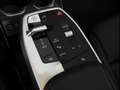 BMW X1 25E 1,5L 3 cylindres + ELECTRIQUE - thumbnail 15
