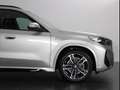 BMW X1 25E 1,5L 3 cylindres + ELECTRIQUE - thumbnail 19