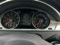 Volkswagen Passat CC 3.6 V6 4Motion DSG Nero - thumbnail 2