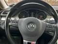 Volkswagen Passat CC 3.6 V6 4Motion DSG Schwarz - thumbnail 5