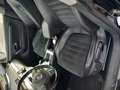 Volkswagen Passat CC 3.6 V6 4Motion DSG Nero - thumbnail 1