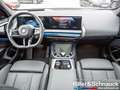 BMW X3 xDrive 30e M-Sport AHK ACC LED PANO 360° Grau - thumbnail 9