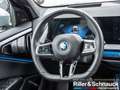 BMW X3 xDrive 30e M-Sport AHK ACC LED PANO 360° Grau - thumbnail 10