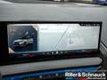BMW X3 xDrive 30e M-Sport AHK ACC LED PANO 360° Grau - thumbnail 11
