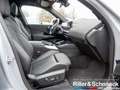 BMW X3 xDrive 30e M-Sport AHK ACC LED PANO 360° Grau - thumbnail 7