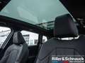 BMW X3 xDrive 30e M-Sport AHK ACC LED PANO 360° Grau - thumbnail 22
