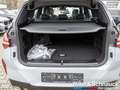 BMW X3 xDrive 30e M-Sport AHK ACC LED PANO 360° Grau - thumbnail 23
