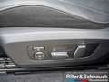 BMW X3 xDrive 30e M-Sport AHK ACC LED PANO 360° Grau - thumbnail 21
