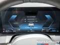 BMW X3 xDrive 30e M-Sport AHK ACC LED PANO 360° Grau - thumbnail 17