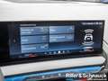 BMW X3 xDrive 30e M-Sport AHK ACC LED PANO 360° Grau - thumbnail 12