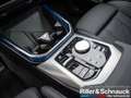 BMW X3 xDrive 30e M-Sport AHK ACC LED PANO 360° Grau - thumbnail 15