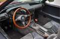 BMW Z1 Z1 Schwarz - thumbnail 5