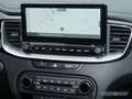 Kia Ceed / cee'd 1.5T 140 ULTIMATE STYLE JBL Zilver - thumbnail 7